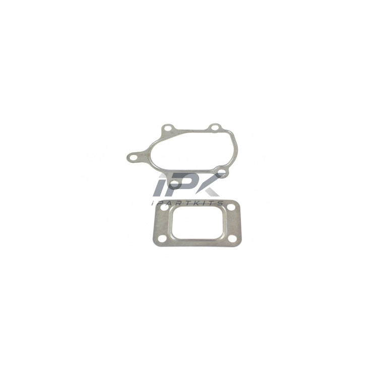 Turbo Gasket for Iveco