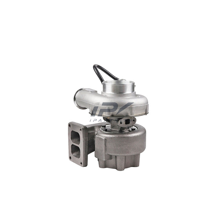 Iveco Turbocharger Diesel Engine Replacement Spare Parts for Iveco