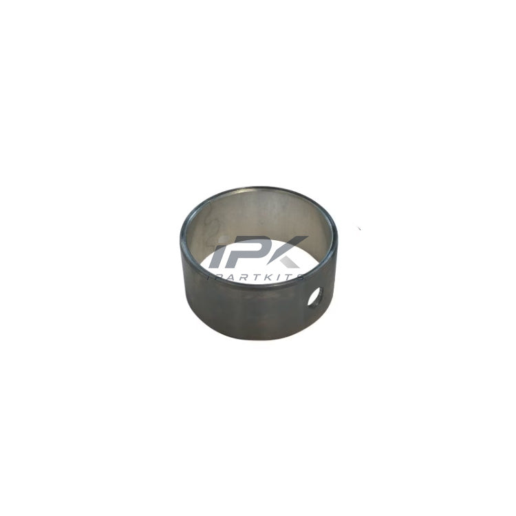 Connecting Rod Bushing for Hino