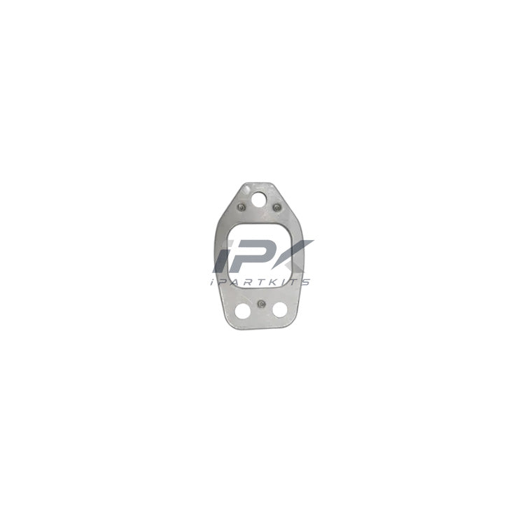 J05E Ex Manifold Gasket 17104-1610 VH171041610A Aftermarket for Hino