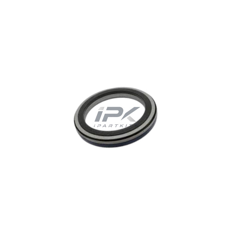 J05E Front Crankshaft Diesel Engine Replacement Spare Parts for Hino