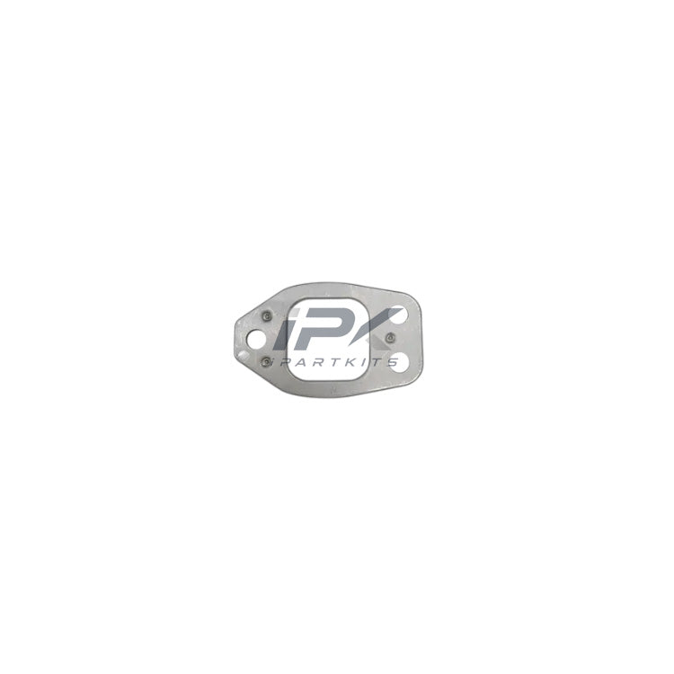 J05E In Manifold Gasket VH171712000A Aftermarket for Hino