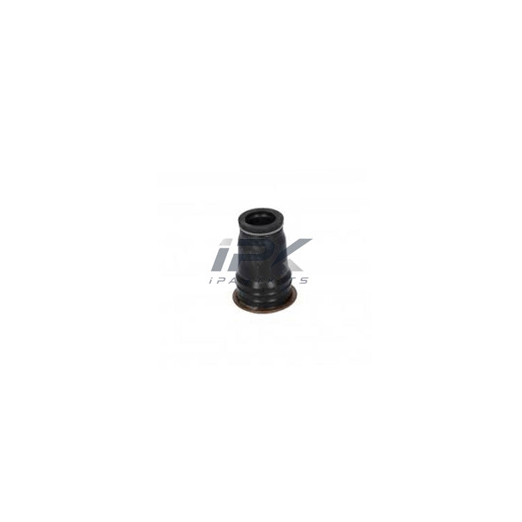 Nozzle Rubber Sleeve for Hino
