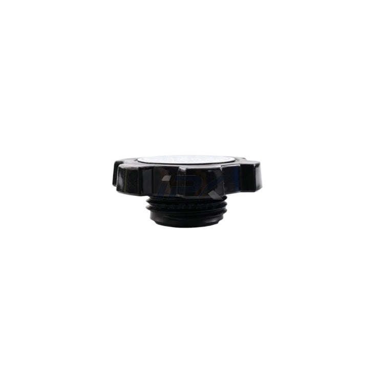 Oil Filler Cap for Hino