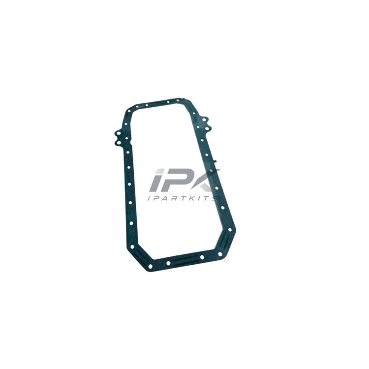 J05E Oil Pan Gasket Diesel Engine Parts for HINO