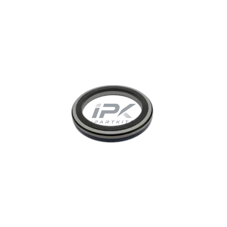 J05E Rear Crankshaft Diesel Engine Replacement Spare Parts for Hino