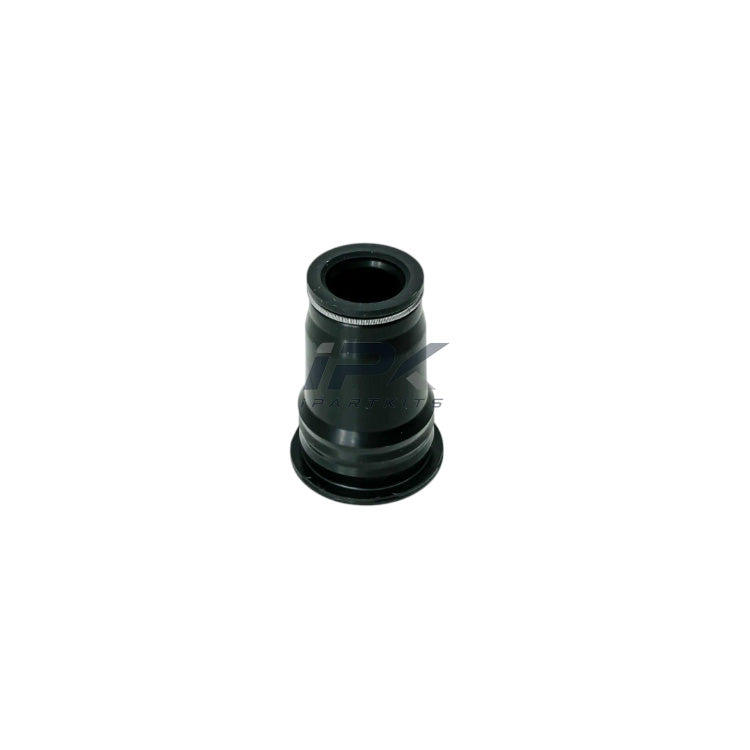 Seal Strip for Hino