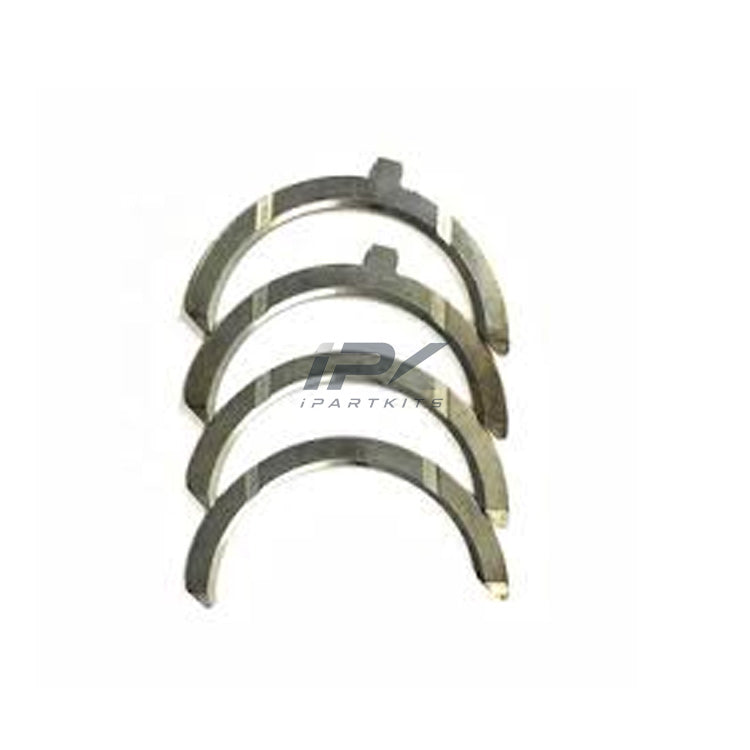 J05E Thrust Washer for Hino