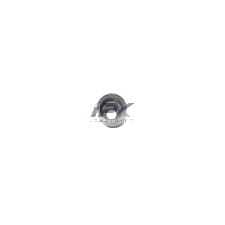 Valve Stem Seal for Hino