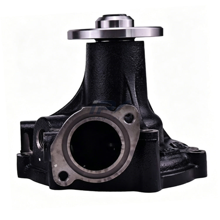 J05E Water Pump for Hino