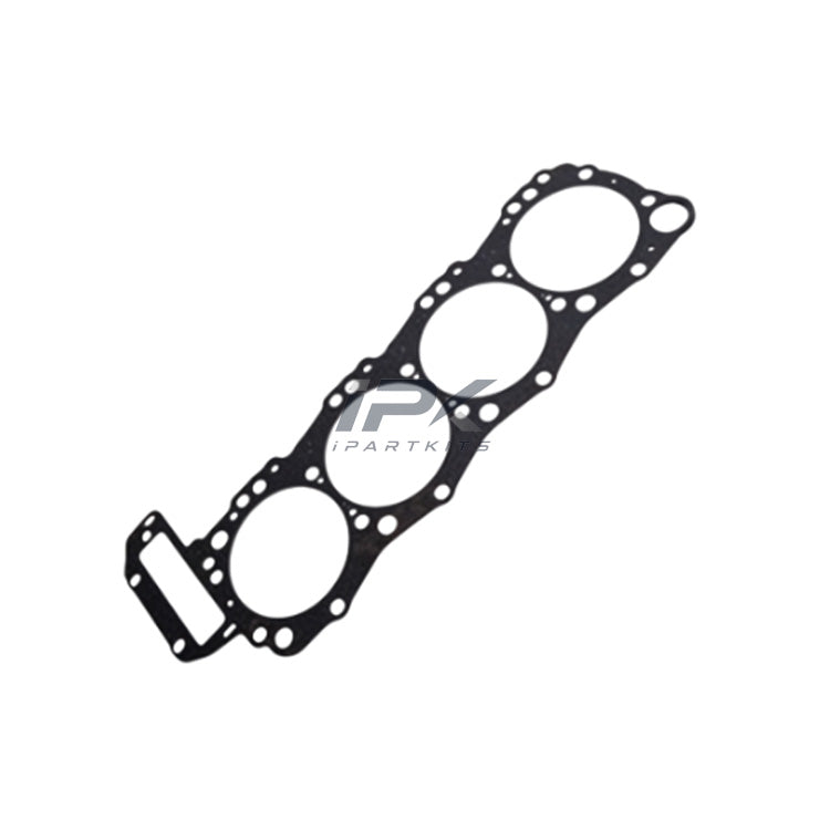 Cylinder Head Gasket for Hino