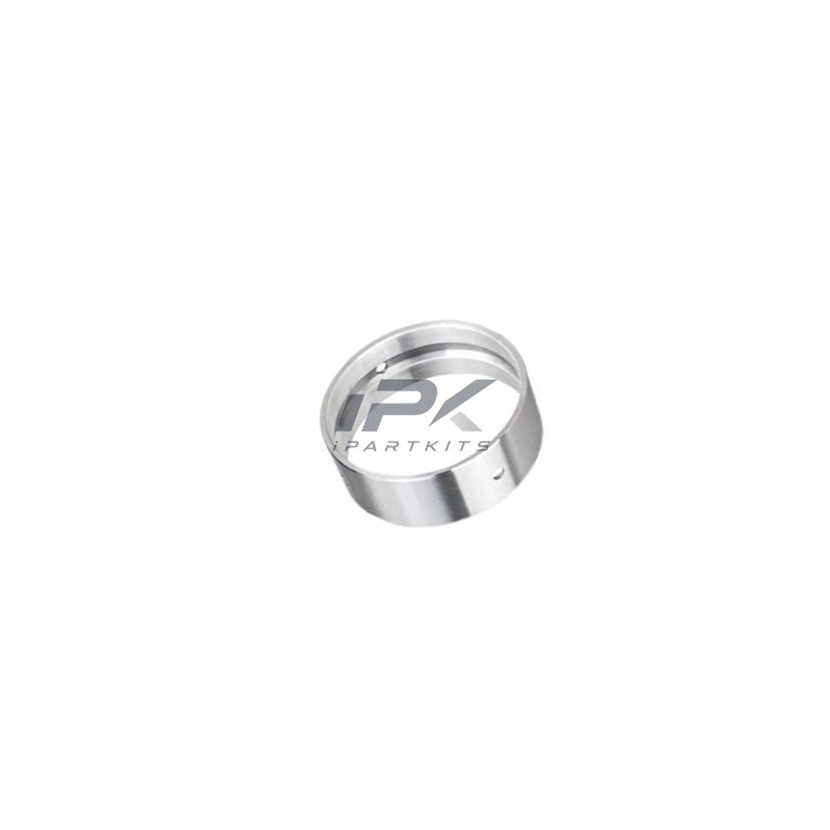 Connecting Rod Bushing for Hino