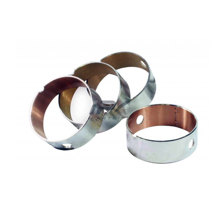 J08C Camshaft Bearing for Hino