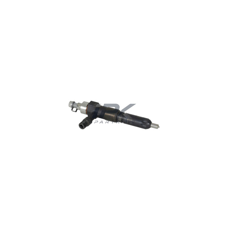 J08C Diesel Nozzle for Hino