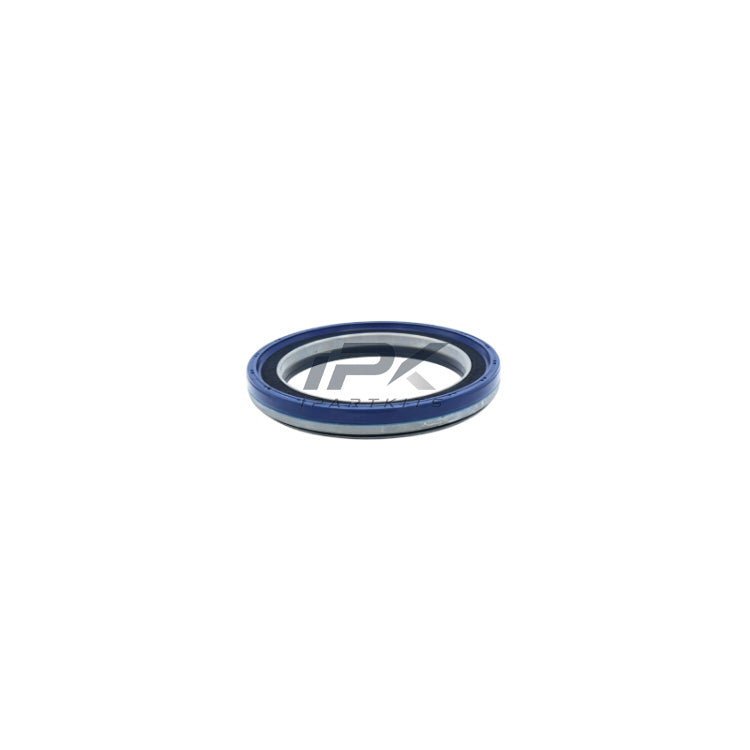 J08C Seal Strip for Hino