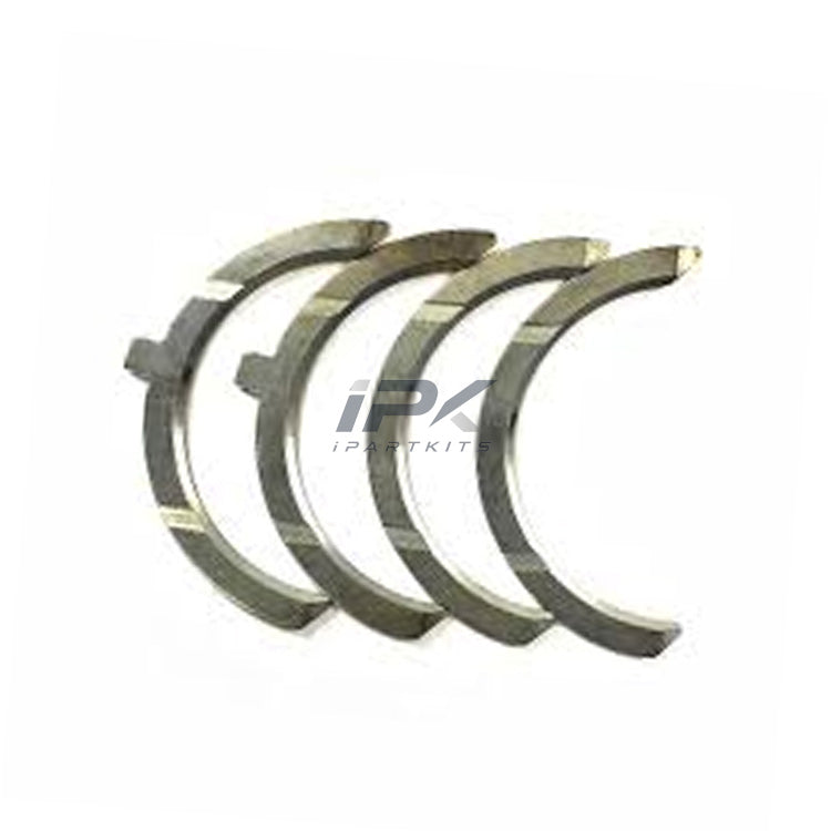 J08C Thrust Washer for Hino