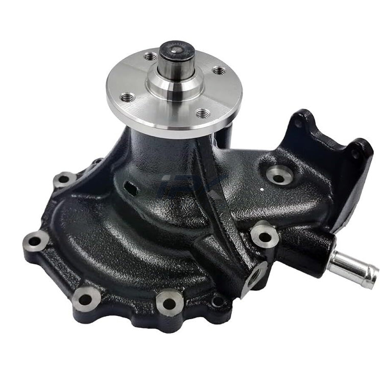 J08C Water Pump for Hino
