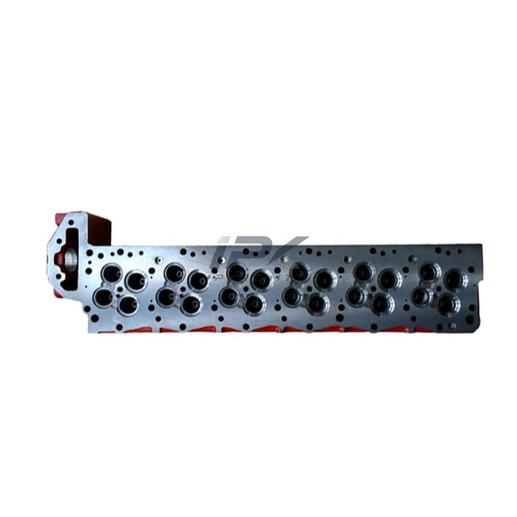 J08E Cylinder Head 11101-E0541 Aftermarket for Hino