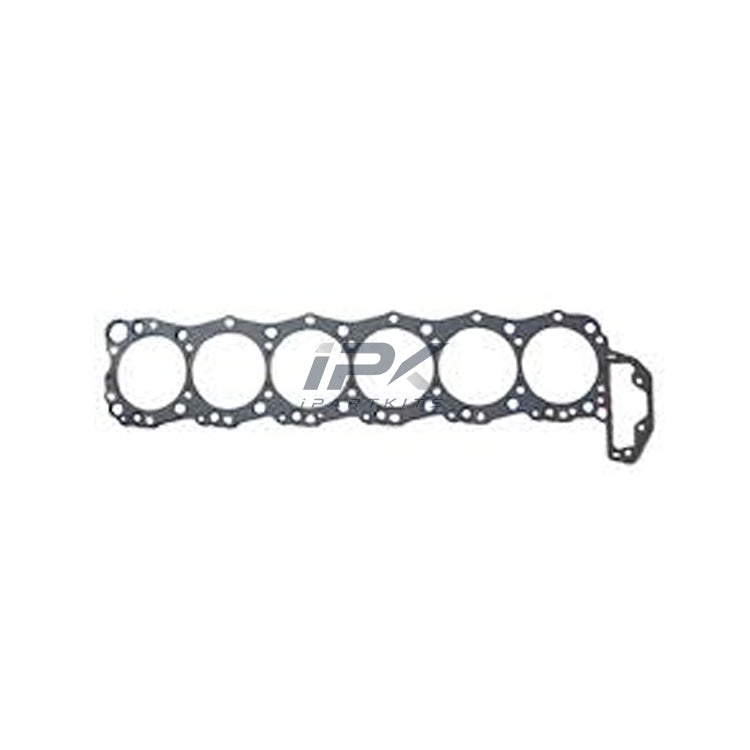 Cylinder Head Gasket for Hino