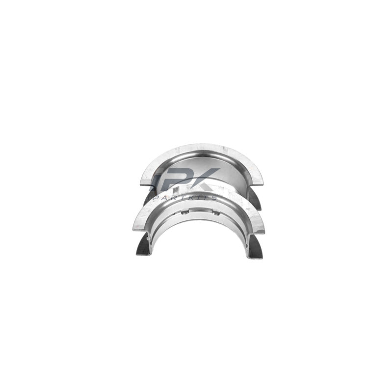 Thrust Bearing for Iveco