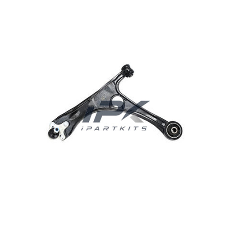 Chery Tiggo 3X SUV J692909010 Lower Control Arm Assembly replacement part by ipartkits