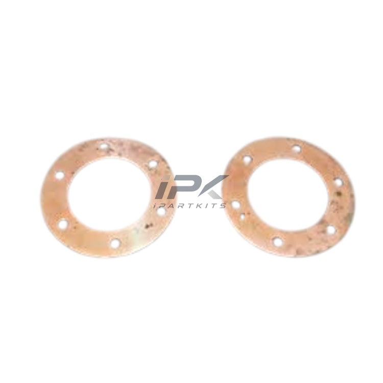 JCB 3CX Thrust Washer