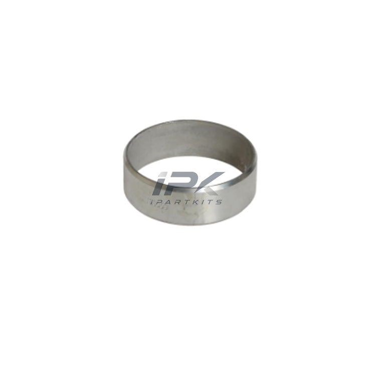 Connecting Rod Bushing for JCB
