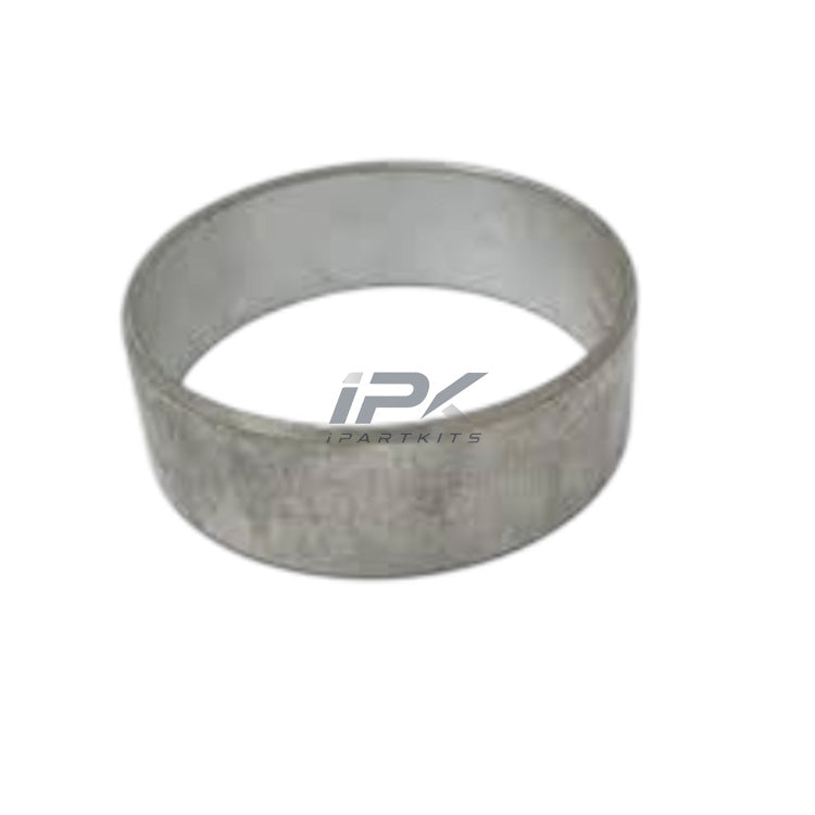 JCB444 Camshaft Bearing