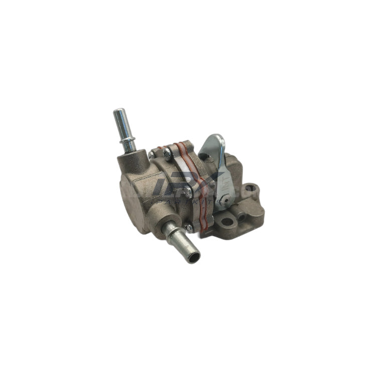 JCB444 Fuel Lift Pump 320/07201 320/07037 320/07040 Diesel Engine Parts for JCB