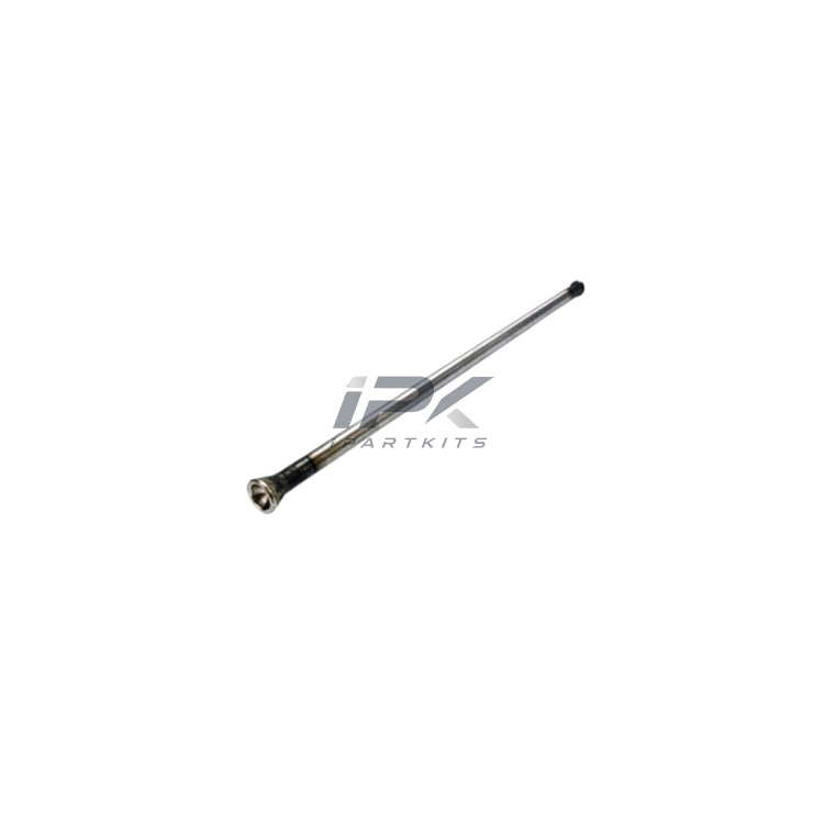 Push Rod for JCB