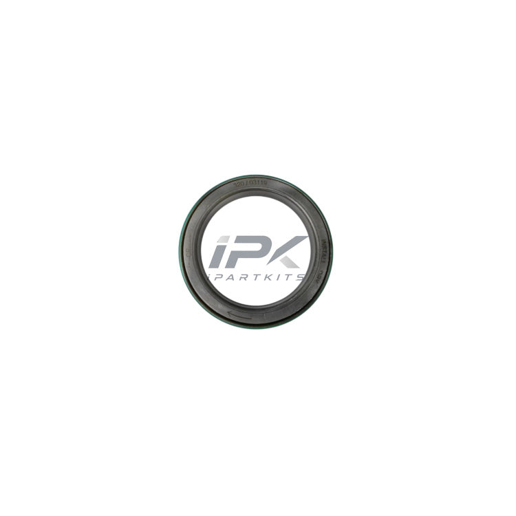 JCB444 Rear Crankshaft Diesel Engine Replacement Spare Parts for JCB