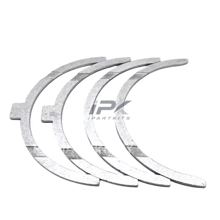444 Thrust Washer for JCB