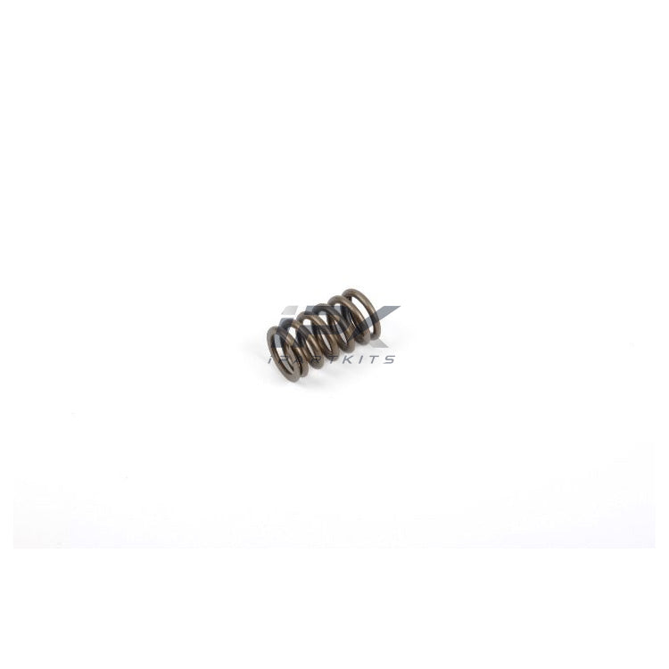 JCB444 Valve Spring Diesel Engine Parts for JCB