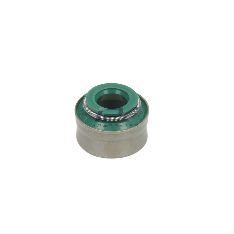 Valve Stem Seal for JCB