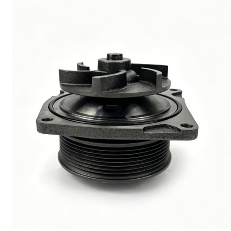 JCB444 Water Pump