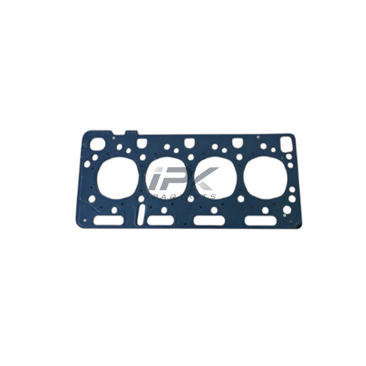Cylinder Head Gasket for JCB