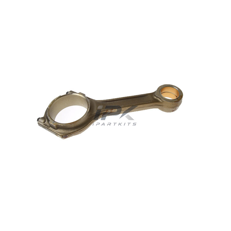 JCB 444 Connecting Rod