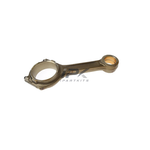 JCB 444 Connecting Rod