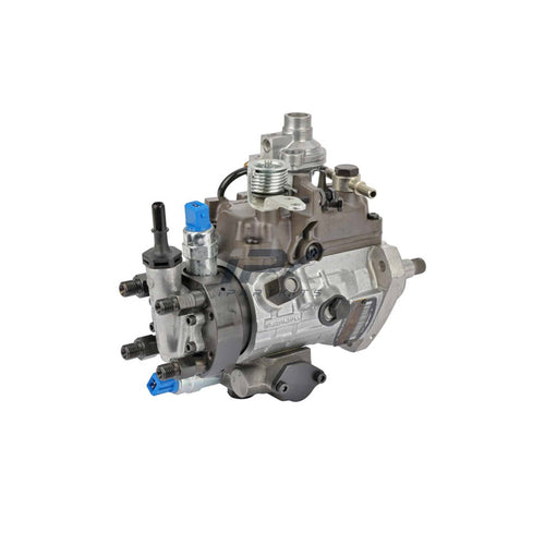 JCB 444 Injection Pump