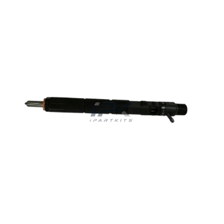 Fuel Injector for JCB