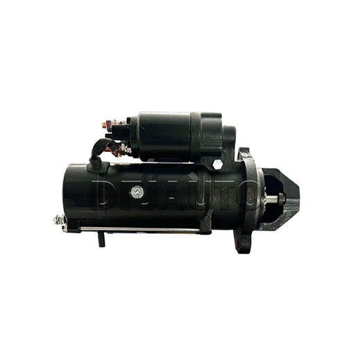 JCB 444 Starter