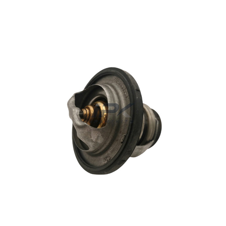 Thermostat for JCB