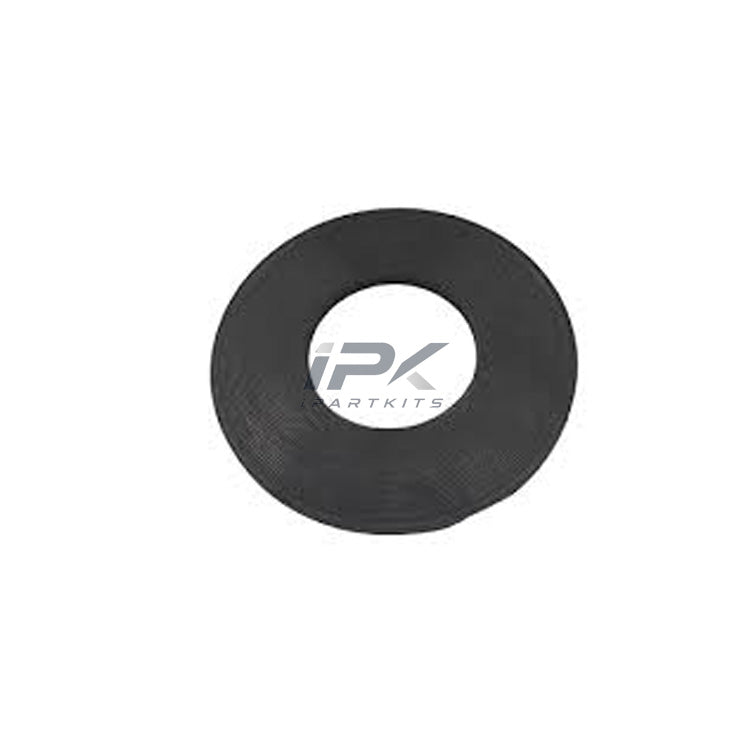 JCB JCB Thrust Washer