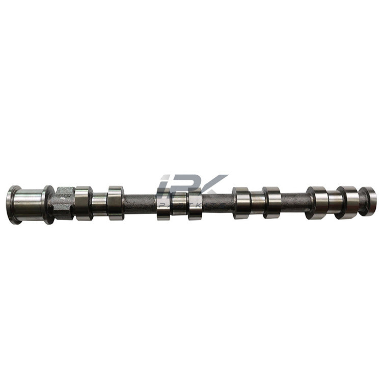 Exhaust Camshaft for Geely JLB-4G13T Engine, OEM 1016051236 - ipartkits