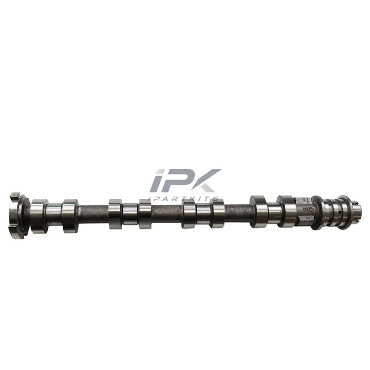 Intake Camshaft for Geely JLB-4G13T Engine, OEM 1016051701 - ipartkits