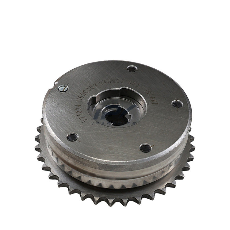 for Geely 1.3T/1.5L Engine VVT Gear.Camshaft Phase Adjuster.OEM:1016051172/1116050359.For Engine Code:JLB-4G13T/JLB-4G13TB/JLB-4G15