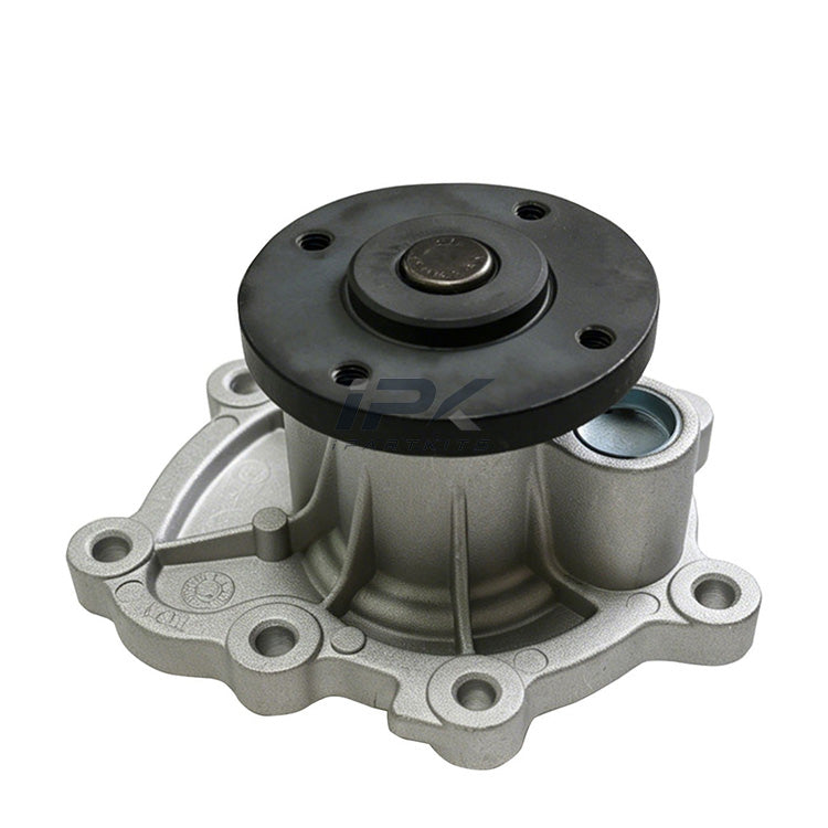 for Geely Emgrand/Vision/KingKong 1.3T/1.5L Engine Water Pump.OEM:1016051411.For Engine Code:JLB-4G13T/JLB-4G13TB/JLB-4G15