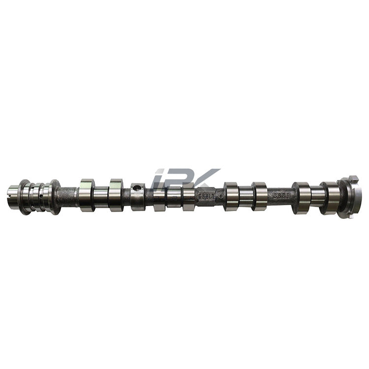 Intake Camshaft for Geely JLB-4G14T Engine, OEM 1016057719 - ipartkits