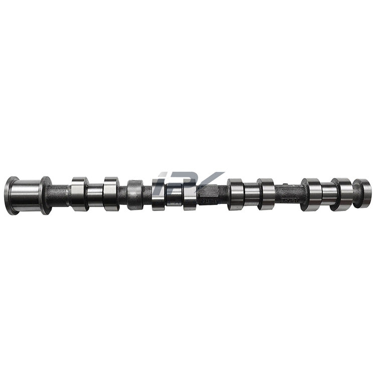 Exhaust Camshaft for Geely JLB-4G14T Engine, OEM 1016057721 - ipartkits