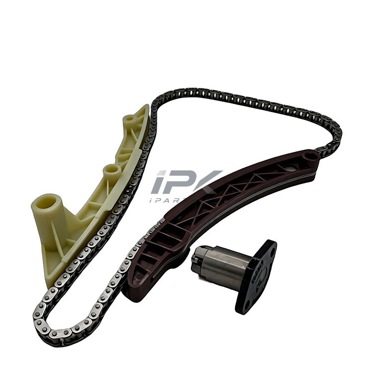for Geely 1.4T Engine Timing Repair Kit,China Automobiles Accessories.OEM:1016058483.For Engine Code:JLB-4G14T/JLB4G14TB